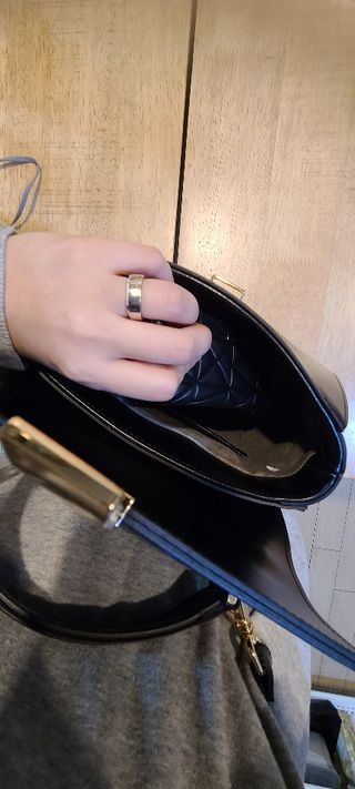 mintblue님이 올린 리뷰 사진 3