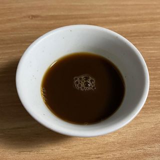 여나130님이 올린 리뷰 사진 2