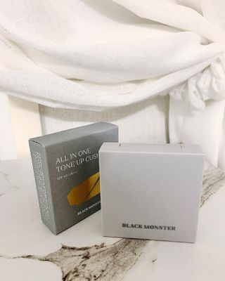sooa님이 올린 리뷰 사진 2