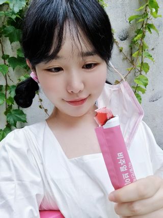 @second_ego_vintage님이 올린 리뷰 사진 2
