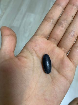 김주은님이 올린 리뷰 사진 3