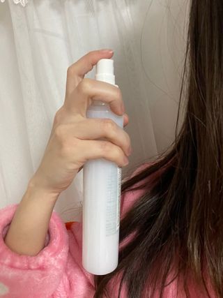 mintchococonut님이 올린 리뷰 사진 2