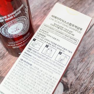 banew님이 올린 리뷰 사진 2