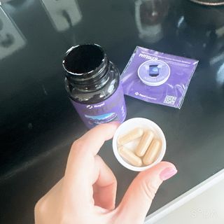 여닝님이 올린 리뷰 사진 3