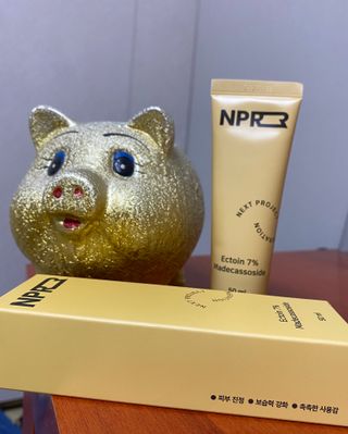 핑크레몬님이 올린 리뷰 사진 3