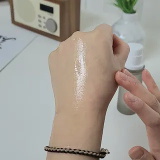 워니님이 올린 리뷰 사진 3