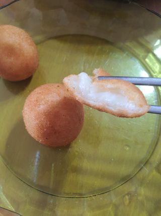 송지맘님이 올린 리뷰 사진 4