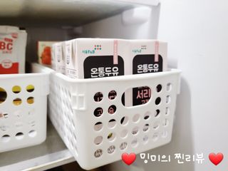 ❤️밍미❤️님이 올린 리뷰 사진 3