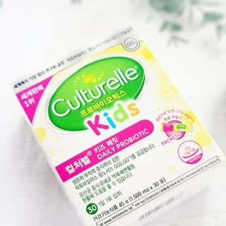 jenny님이 올린 리뷰 사진 2