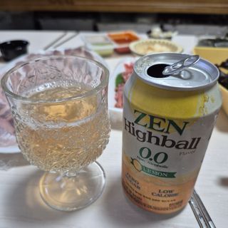 먀옹먕먕님이 올린 리뷰 사진 1