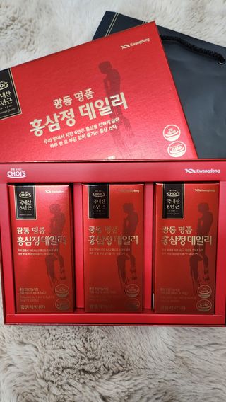 싸랑스런곰탱이님이 올린 리뷰 사진 2