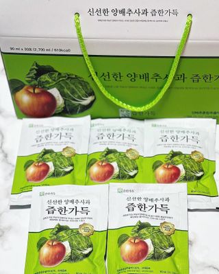 풀잎이님이 올린 리뷰 사진 2