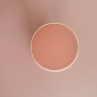 바르는뷰티 데생멀티밤 식물유래성분 97 저분자콜라겐 피부수분 미백 주름개선 멀티밤스틱 — 5점을 준 리뷰어가 2021년 10월 올린 사용 사진
