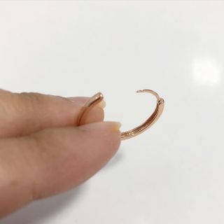 미우미우님이 올린 리뷰 사진 3