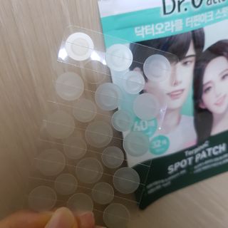 jye님이 올린 리뷰 사진 2