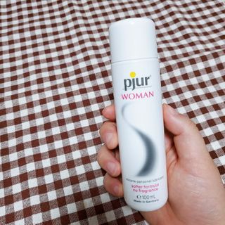 쏠이님이 올린 리뷰 사진 2