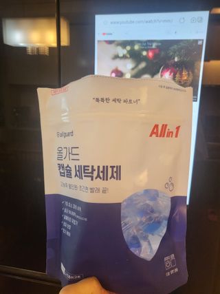 데이지맘님이 올린 리뷰 사진 1