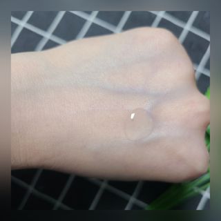 hw22221님이 올린 리뷰 사진 4