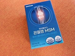 미뇽님이 올린 리뷰 사진 1