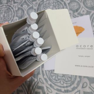 ani님이 올린 리뷰 사진 3