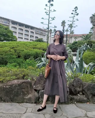 제주녀님이 올린 리뷰 사진 1