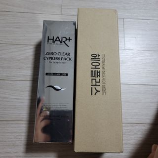 이째님이 올린 리뷰 사진 1