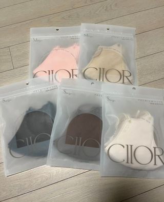 BoRaJin님이 올린 리뷰 사진 1