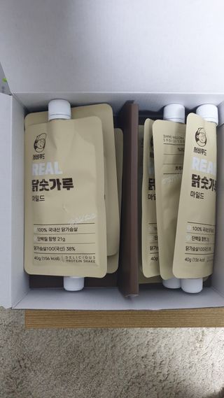 lee6784님이 올린 리뷰 사진 2