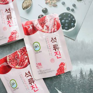 chloechoiii님이 올린 리뷰 사진 4