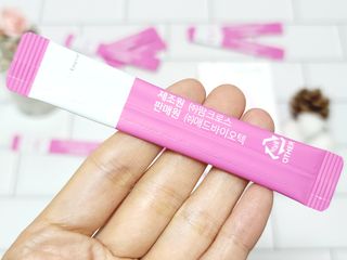 jenny님이 올린 리뷰 사진 3