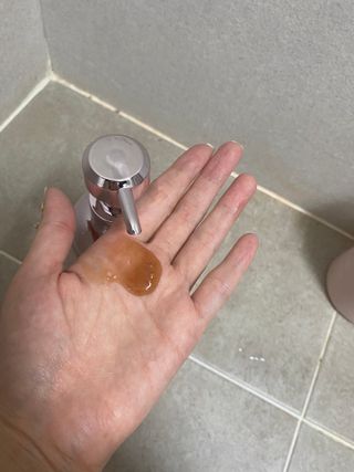 삼산텍님이 올린 리뷰 사진 1