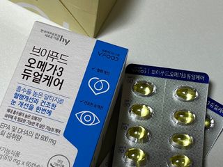 현주님이 올린 리뷰 사진 2