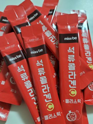 나초단맘님이 올린 리뷰 사진 2