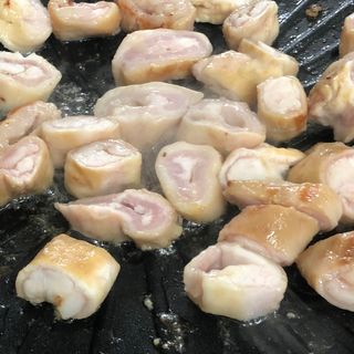 달봉라봉님이 올린 리뷰 사진 4