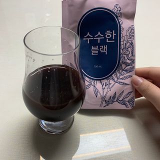 ㅇㅈ님이 올린 리뷰 사진 4