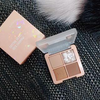 윰님이 올린 리뷰 사진 3