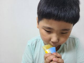 찌나님이 올린 리뷰 사진 4