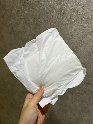 creed님이 올린 리뷰 사진 1