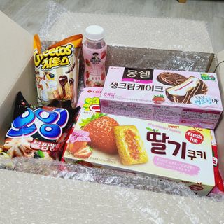 소신인생님이 올린 리뷰 사진 3