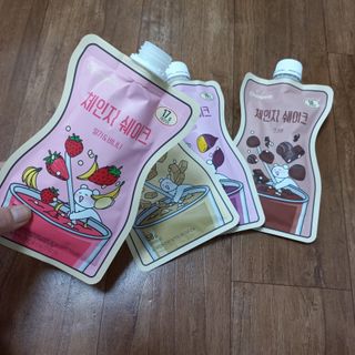 물새님이 올린 리뷰 사진 2