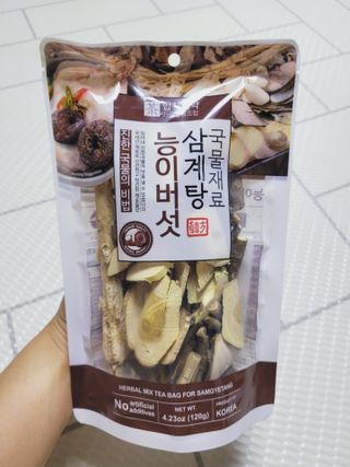 SunheeKim님이 올린 리뷰 사진 2