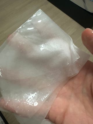 행복하렴님이 올린 리뷰 사진 3