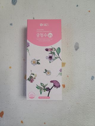 츄잉님이 올린 리뷰 사진 1