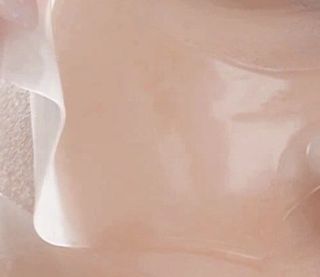 은벼미님이 올린 리뷰 사진 2