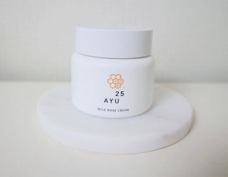 0.8L 마케팅팀 - — 5점을 준 리뷰어가 2021년 5월 올린 사용 사진