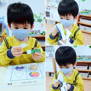 나현마미님이 올린 리뷰 사진 2