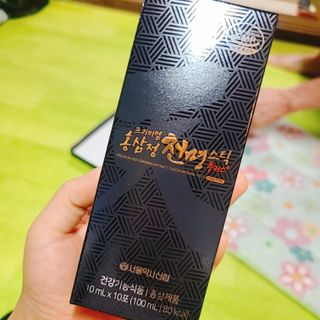 나르귀여워님이 올린 리뷰 사진 3