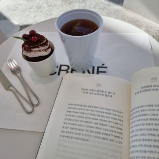 우주님이 올린 리뷰 사진 2