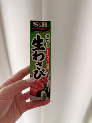 름님이 올린 리뷰 사진 2