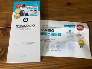 yoniyoni님이 올린 리뷰 사진 4